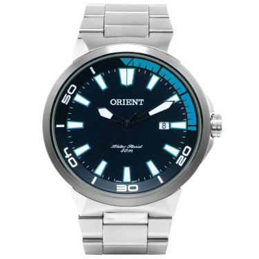 Imagem de Relogio Orient - Mbss1196a Pasx
