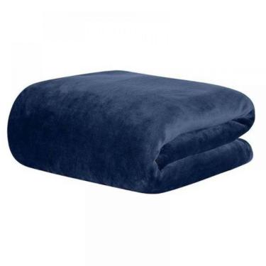 Imagem de Cobertor Queen Kacyumara Blanket 300 Toque de Seda