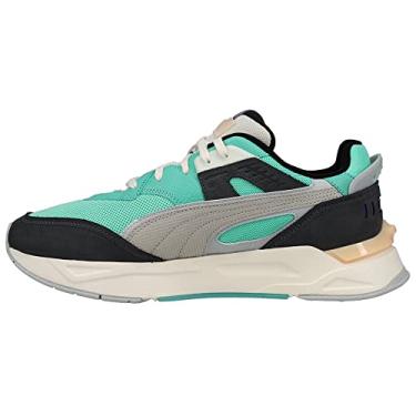 Imagem de PUMA Mirage Sport Premium US Men's 9 Green