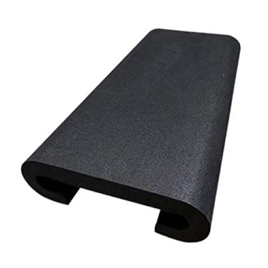 Imagem de de Barco Dragão Almofada de Treinamento de Ferramentas de Remo