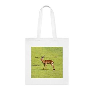 Imagem de Bolsa Impala, Impala Tote Presente, Bolsa de Ombro Impala, Sacolas Reutilizáveis Impala, Ideia de Presente de Cesta de Aniversário de Natal, Presente Para Ela, Presente Para Ele, Bolsa