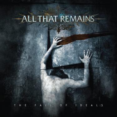 Imagem de The Fall Of Ideals [LP]