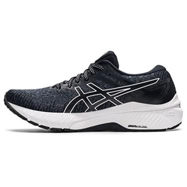 Asics gt 2000 7 hot sale 4e