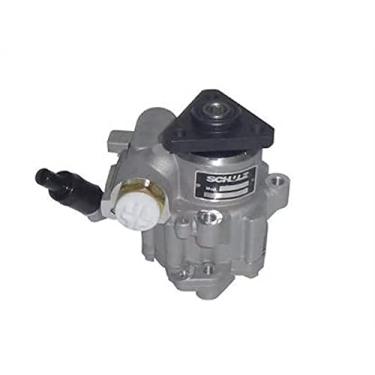 Imagem de BOMBA DIRECAO HIDRAULICA MB SPRINTER 310D 312D 412D