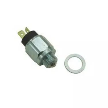 Imagem de INTERRUPTOR LUZ RE VW VW 790S 7110S