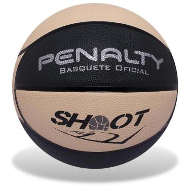 Bolas de Basquete em Promoção na Americanas Empresas