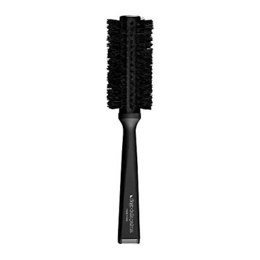 Imagem de Diego Dalla Palma Brush Smooth Thermal M Diameter 22 Wood Mosso – 100 ml