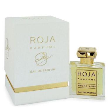 Imagem de Perfume Feminino Roja Parfums 50 Ml Eau De Parfum Spray