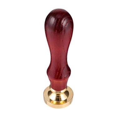 Imagem de Selo De Caveira Do Dia Das Bruxas Selo De Cera De Carimbo De Madeira 603 Kit De Carimbo De Vedação Selos De Lacre Carimbos De Convites Selos De Cera Brinquedo Carta Cobre Filho