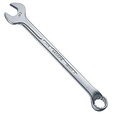 Imagem de Chave Combinada 1B 5mm Gedore 002543 002543