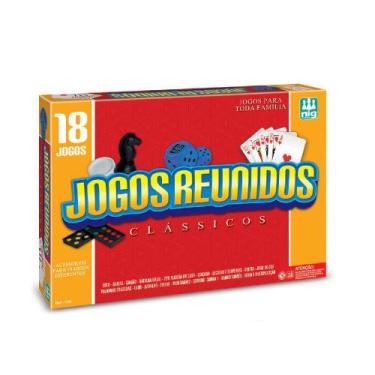 Os mais recentes e melhores jogos reunidos em 1 site! Nosso site contém  mais de 3500 jogos!