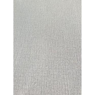 Imagem de Papel de Parede importado UN-5021 - TEXTURA LINHO.