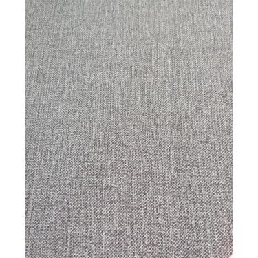 Imagem de Papel de Parede importado UN-5020 - TEXTURA LINHO