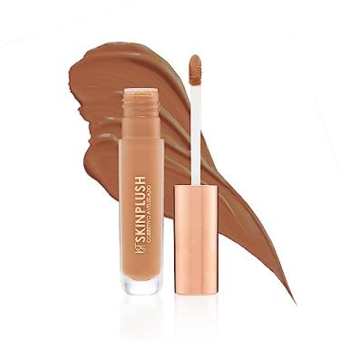 Imagem de Bruna Tavares Bt Skinplush Corretivo T5060