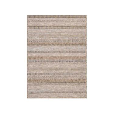 Imagem de Tapete Sisal Trancoso 1,50 x 2,00 Des 005 Niazitex