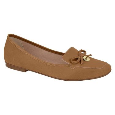 Imagem de Sapatilha Feminino Moleca 5737 203
