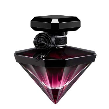 Imagem de La Nuit Trésor Fleur De Nuit Lancôme - Perfume Feminino - Eau De Parfum 30ml