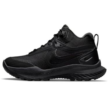 Imagem de Nike React SFB Carbon Mid Men’s Elite Outdoor Shoes CK9951-001 SZ 7