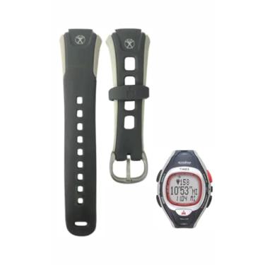 Imagem de Pulseira Original T5F011 Para Relógio Timex