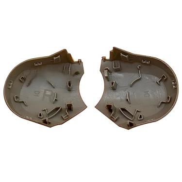 Imagem de Mini 3 Body Shell Cover Left Right Side Cover for DJI Mini 3 Drone Side Shell Repair Parts Replacement(Left Shell & Right Shell)