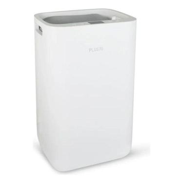 Imagem de Desumidificador Thermomatic Compressor Silencioso New Plus