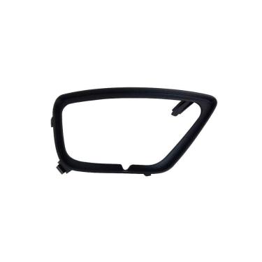 Imagem de Ford Focus Grade Moldura Farol Milha Lado Direito Genuíno