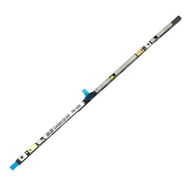 Imagem de HSSDTECH Módulo de placa de webcam de câmera integrada de substituição para HP Spectre x360 13-AW DJKDAA2LQ A