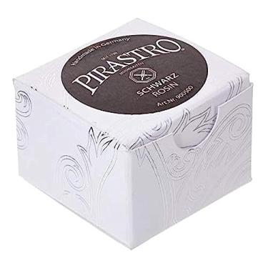 Imagem de Pirastro Resino de Violino Schwarz