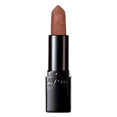 Imagem de AVON, Avon Batom Ultramatte Nude Bege - 3,6g