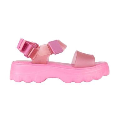 Imagem de Sandália Melissa Kick Off Sandal