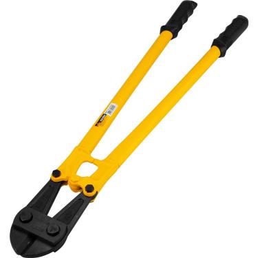 Imagem de Tesoura Corta Vergalhão 30"  33.85.300.000 - Vonder Vonder