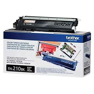 Imagem de Toner preto com rendimento para 2200 impressões