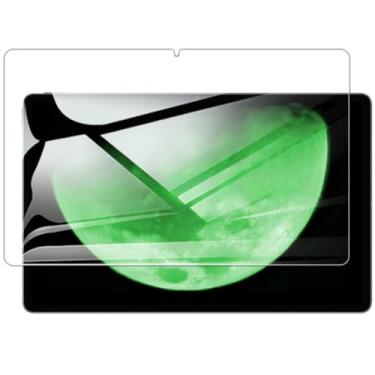 Imagem de Kepuch 2 Pacotes Vidro Temperado Protetor de Tela para Oppo Realme Pad 2 11.5"