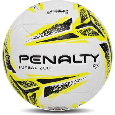 Imagem de Penalty Bola Futsal Rx 200 Xxiii