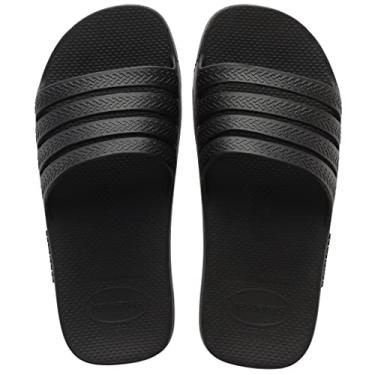 Imagem de Chinelo Slide Stradi, Havaianas, Unissex