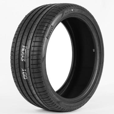Imagem de Pneu 275/35R21 RF Aro 21 PIRELLI R-F P-ZERO(*) XL 103Y