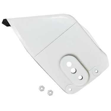 Imagem de Substituição para capa de roda dentada Stihl ms290, serve para Stihl 024 026 028 029 034 036 038 039 044 MS240 MS260 MS290 MS310 MS340 MS360 MS380 MS390 0 MS444 0 Tampa de embreagem Chiansaw,