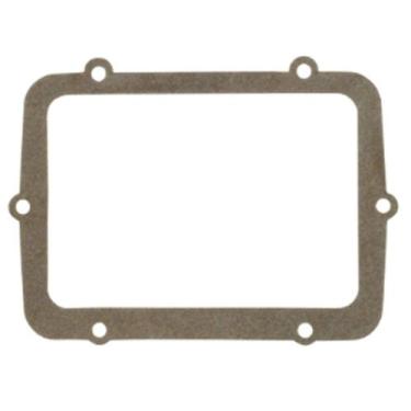 Imagem de Guarnição Tampa Carter Somar Lrs350 Lrs450 Chiaperini Lj3000 Lj3100 Co