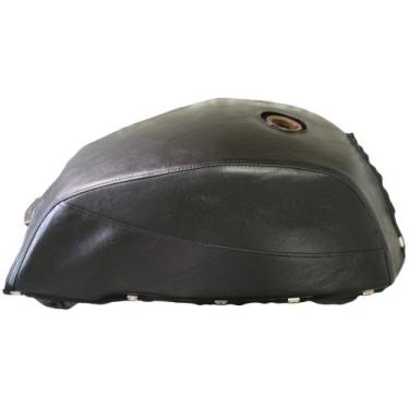Imagem de Capa de Tanque Comum Honda CB-400/450 - Spts