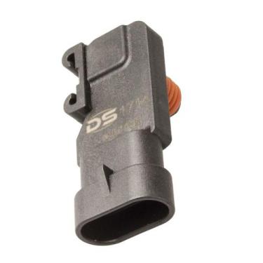 Imagem de Sensor Map Pressão Renault Twingo 2007 a 2015 - 181734 - 1714