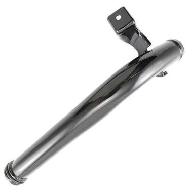 Imagem de Tubo refrigeracao motor metal uno/fiorino/palio 00/ - BELAIR