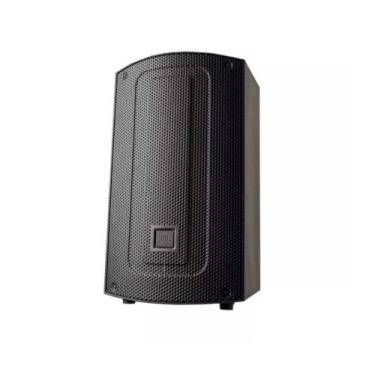 Imagem de CAIXA JBL AMPLIFICADA MAX 10 250w COM BLUETOOTH