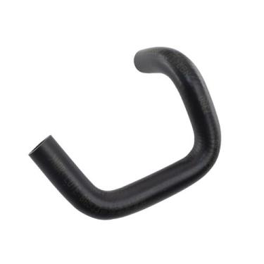 Imagem de Mangueira Respiro Do Óleo Nissan Frontier 2.8 940708610434 - CAUPLAS