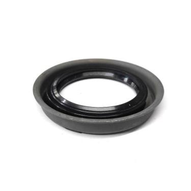 Imagem de Retentor eixo piloto cx fs5106 fs6206 fs6306 arca **iveco eu - ARCA RE