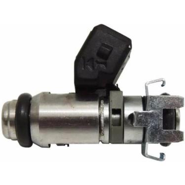 Imagem de Bico Injetor Palio 1996 a 2003 Magneti Marelli 501.011.02
