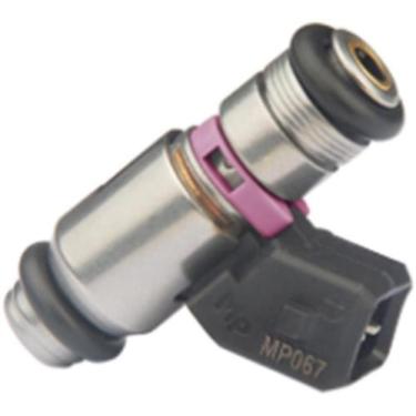 Imagem de Bico Injetor Palio 1999 a 2001 Multpoint MP067