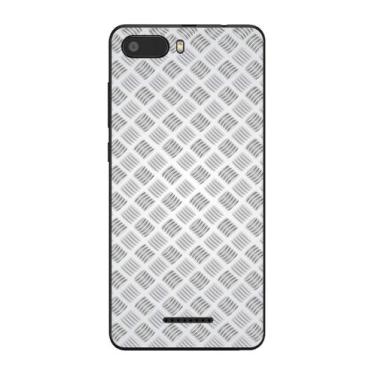 Imagem de Capa Adesivo Skin366 Verso Para Multilaser MS50X - KawaSkin