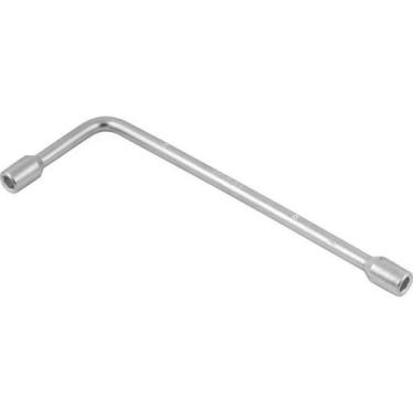 Imagem de Chave biela 14mm aço carbono cromado - Nove54
