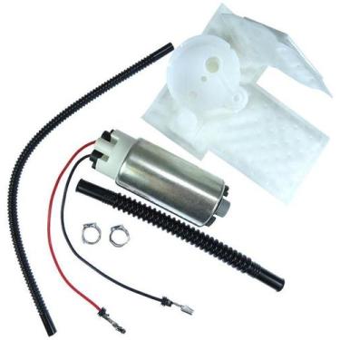 Imagem de Bomba Combustível Prisma 2013 a 2019 Gauss GI3128