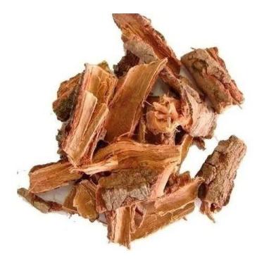 Imagem de Chá De Aroeira Casca Pacote de 1 Kg - Temper Ervas